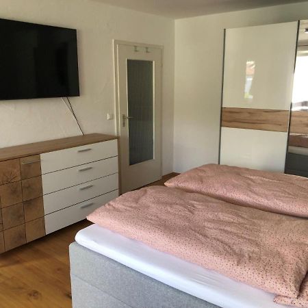 באד רייכנהל Ferienwohnung Gruesser מראה חיצוני תמונה